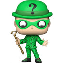 Pop! Batman Forever: The Riddler [340] (used)