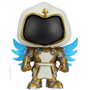 Pop! Diablo: Tyrael [17] (used)