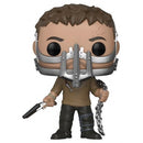 Pop! Mad Max Fury Road: Blood Bag [510] (used)