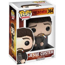 Pop! Preacher: Jesse Custer [364] (used)