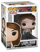 Pop! American Gods: Laura Moon [679] (used)