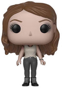 Pop! American Gods: Laura Moon [679] (used)