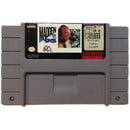 Madden NFL '95 (no box) (used)