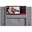 NHL 97 (Cartridge Only) (used)