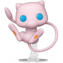 Pop! Pokemon: Mew [643] (used)