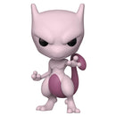 Pop! Pokemon: Mewtwo [581] (used)