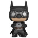 Pop! DC Super Heroes: Steampunk Batman [120] (used)