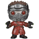 Pop! Guardians of the Galaxy: Star-Lord [47] (used)