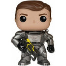 Pop! Fallout: Power Armor (Unmasked) [67] (used)