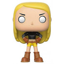 Pop! Teen Titans Go!: Terra [455] (used)