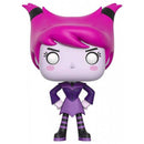 Pop! Teen Titans Go!: Jinx [430] (used)