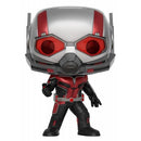 Pop! Ant-Man and the Wasp: Ant-Man [340] (used)