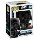 Pop! Star Wars - Rogue One: Darth Vader (Force Choke) [157] (used)