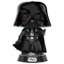 Pop! Star Wars - Rogue One: Darth Vader (Force Choke) [157] (used)