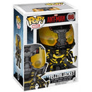 Pop! Ant-Man: Yellow Jacket [86] (used)