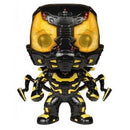 Pop! Ant-Man: Yellow Jacket [86] (used)