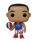Pop! Harlem Globetrotters: Harlem Globetrotters [99] (used)