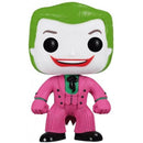 Pop! Batman - Classic TV Series: The Joker [44] (used)