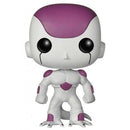 Pop! Dragon Ball Z: Frieza (Final Form) [12] (used)