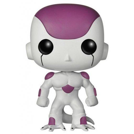 Pop! Dragon Ball Z: Frieza (Final Form) [12] (used)