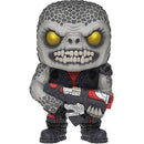 Pop! Gears of War: Locust Drone [117] (used)