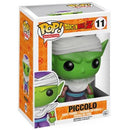 Pop! Dragon Ball Z: Piccolo [11] (used)