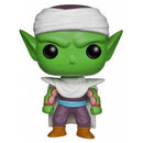Pop! Dragon Ball Z: Piccolo [11] (used)