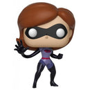 Pop! Incredibles 2: Elastigirl [403] (used)