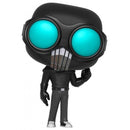 Pop! Incredibles 2: Screenslaver [369] (used)