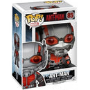 Pop! Ant-Man: Ant-Man [85] (used)