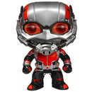 Pop! Ant-Man: Ant-Man [85] (used)
