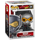 Pop! Ant-Man and the Wasp: Wasp [341] (used)