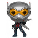 Pop! Ant-Man and the Wasp: Wasp [341] (used)