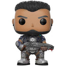 Pop! Gears of War: Dominic Santiago [196] (used)