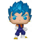 Pop! Dragon Ball Super: SSGSS Vegito [515] (used)