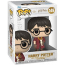 Pop! Harry Potter: Harry Potter [149] (used)