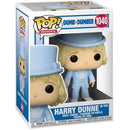 Pop! Dumb and Dumber: Harry Dunne in Tux [1040] (used)