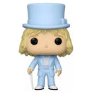 Pop! Dumb and Dumber: Harry Dunne in Tux [1040] (used)