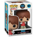 Pop! Foster's Home for Imaginary Friends: Mac [941] (used)