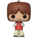 Pop! Foster's Home for Imaginary Friends: Mac [941] (used)