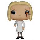 Pop! Orphan Black: Rachel Duncan (Pencil Eye) [218] (used)