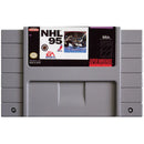 NHL 95 (Cartridge Only) (used)