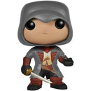 Pop! Assassin's Creed Unity: Arno [35] (used)