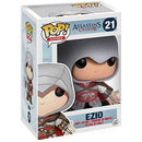 Pop! Assassin's Creed 2: Ezio [21] (used)