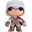 Pop! Assassin's Creed 2: Ezio [21] (used)