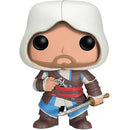 Pop! Assassin's Creed 4 Black Flag: Edward [23] (used)