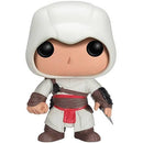 Pop! Assassin's Creed: Altiar [20] (used)