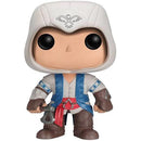 Pop! Assassin's Creed 3: Connor [22] (used)