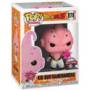 Pop! Dragon Ball Z: Kid Buu (Kamehameha) [878] (used)