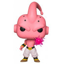 Pop! Dragon Ball Z: Kid Buu (Kamehameha) [878] (used)